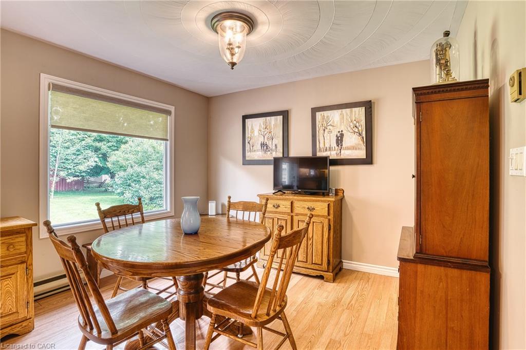 3029 Brookhaven Drive Property Photo 9