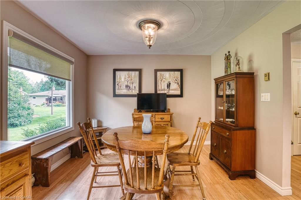 3029 Brookhaven Drive Property Photo 10