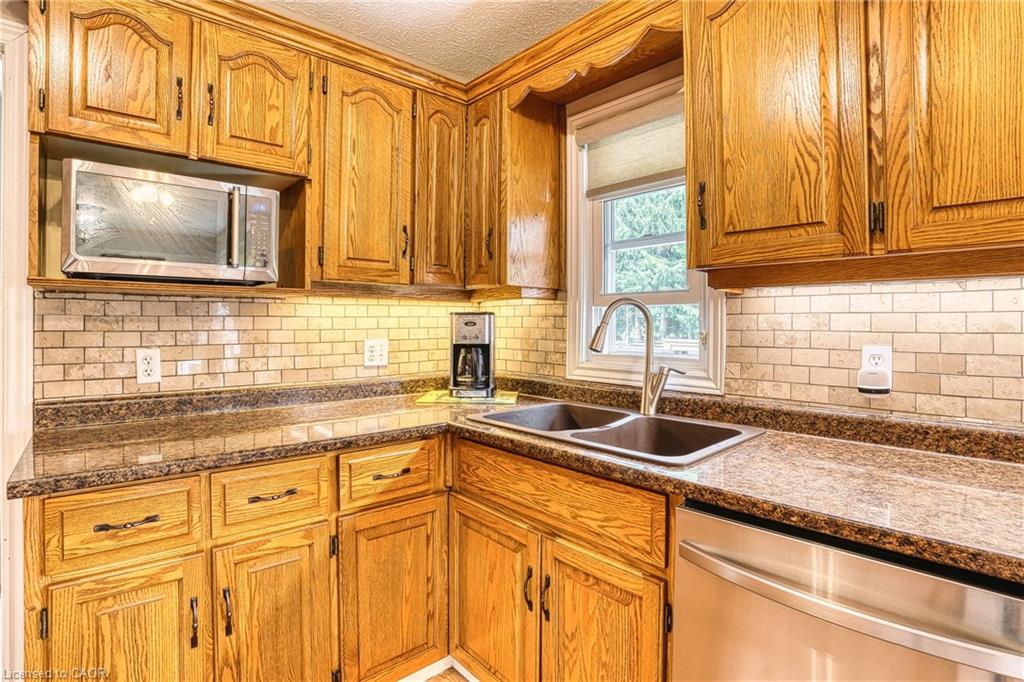 3029 Brookhaven Drive Property Photo 11