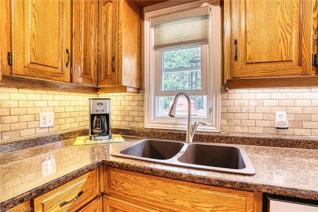 3029 Brookhaven Drive Property Photo 12