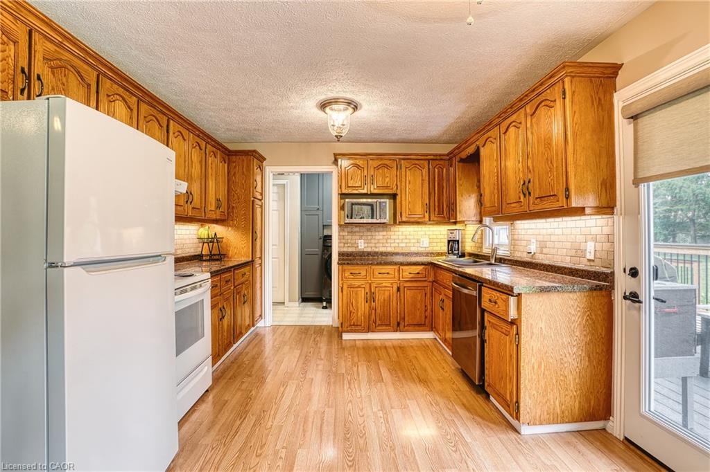 3029 Brookhaven Drive Property Photo 13