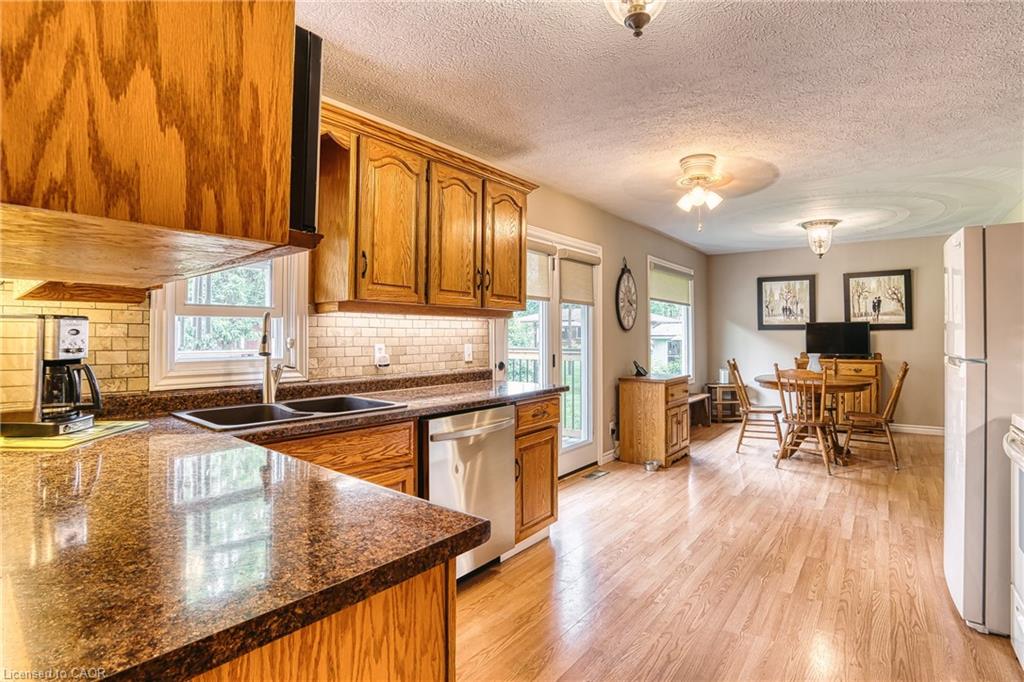 3029 Brookhaven Drive Property Photo 14