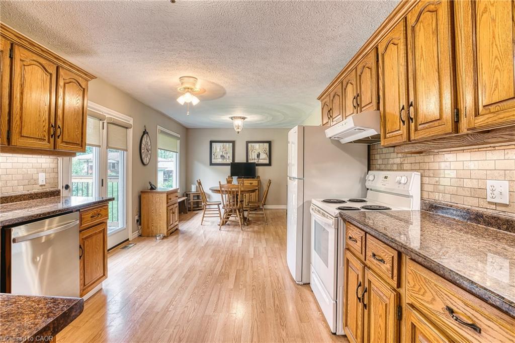 3029 Brookhaven Drive Property Photo 15