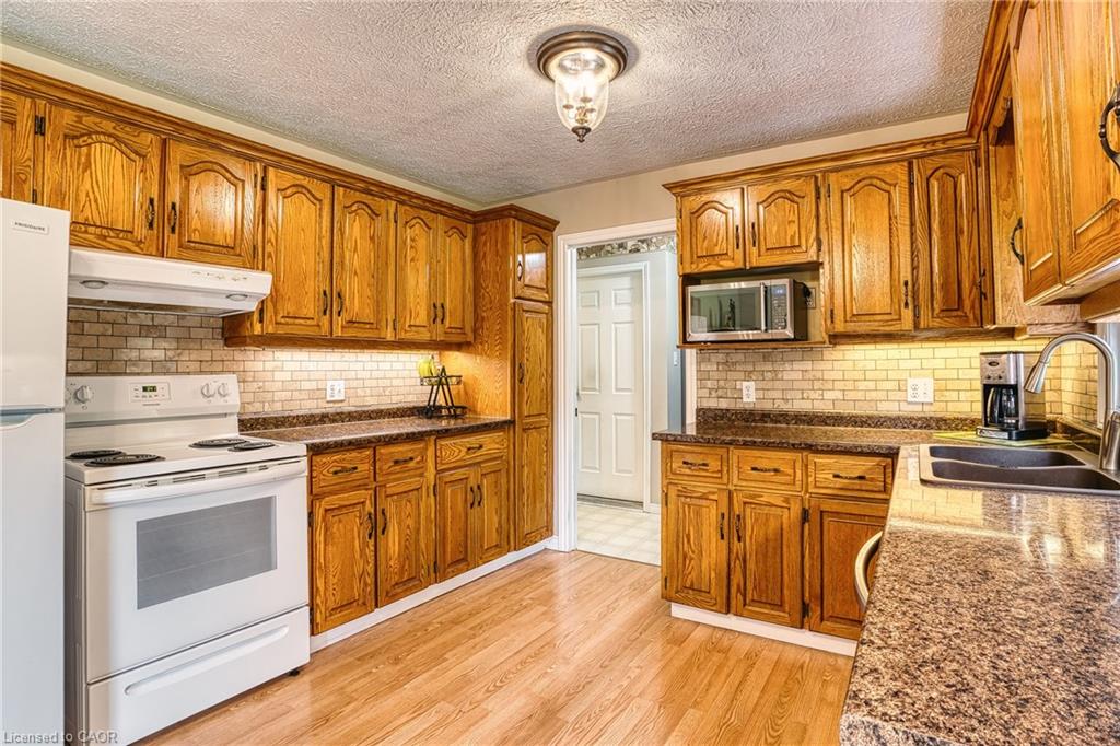 3029 Brookhaven Drive Property Photo 16