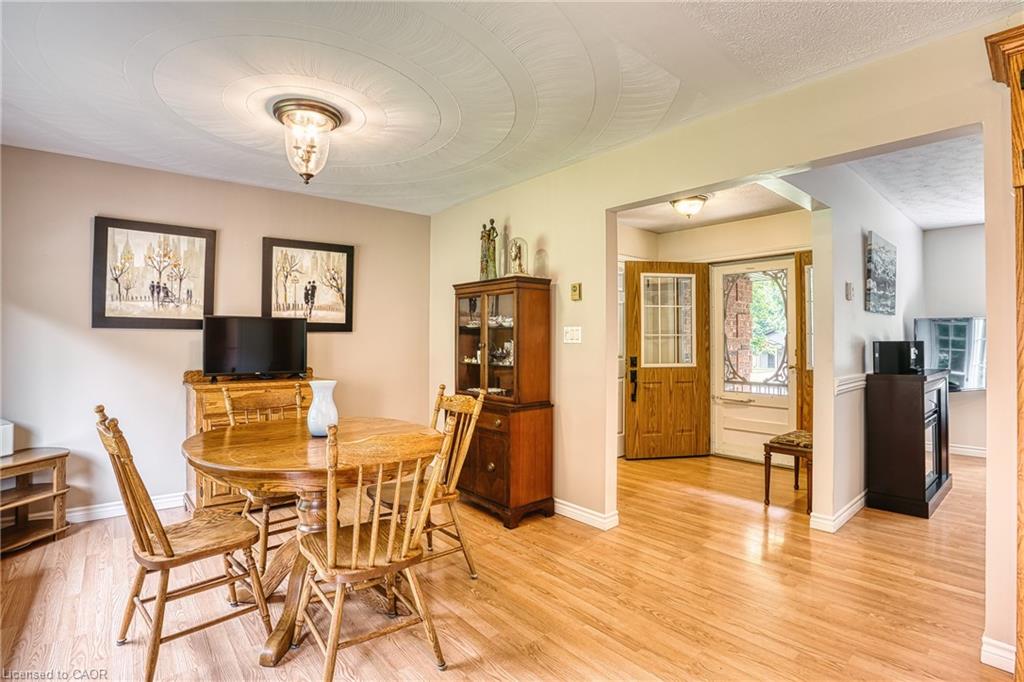 3029 Brookhaven Drive Property Photo 17