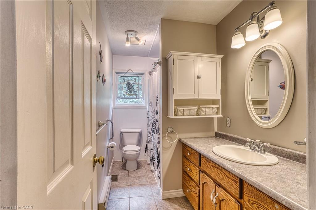 3029 Brookhaven Drive Property Photo 18