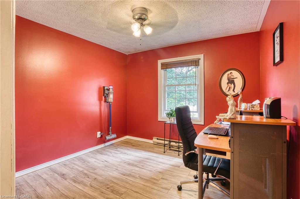 3029 Brookhaven Drive Property Photo 19