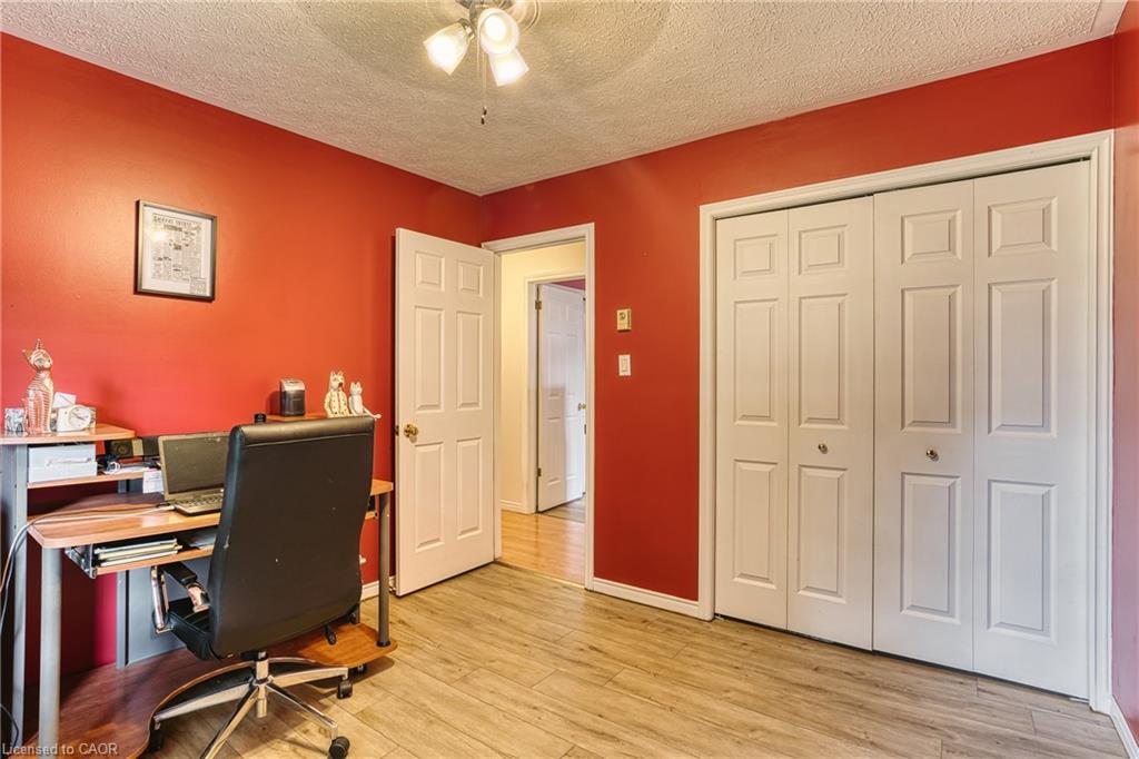 3029 Brookhaven Drive Property Photo 20
