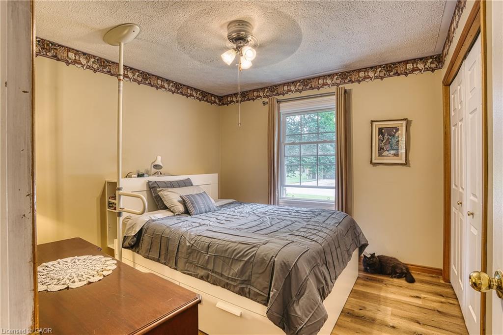 3029 Brookhaven Drive Property Photo 21