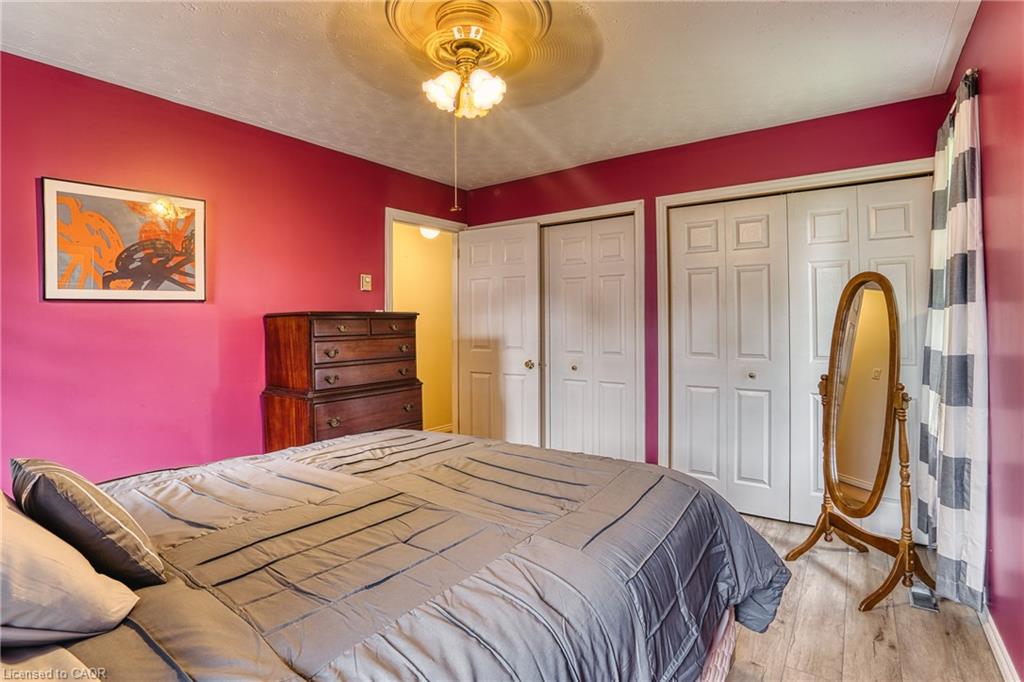 3029 Brookhaven Drive Property Photo 23