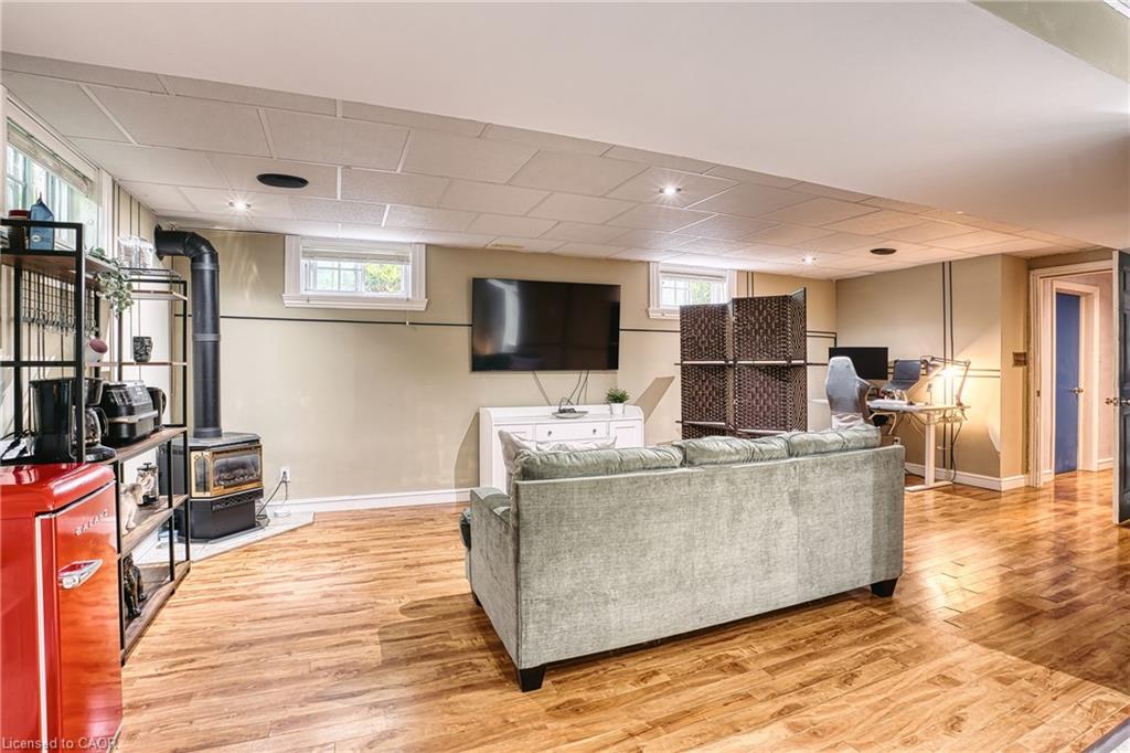 3029 Brookhaven Drive Property Photo 30