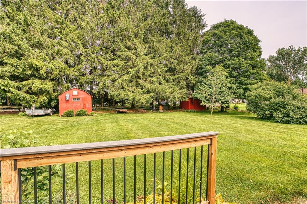3029 Brookhaven Drive Property Photo 37