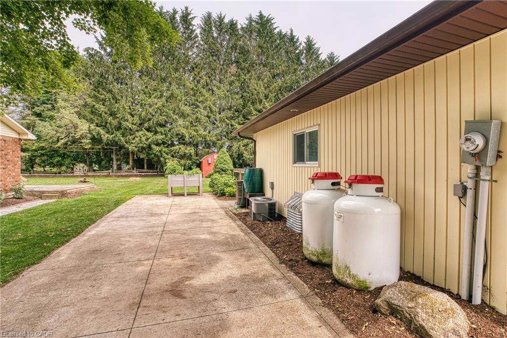 3029 Brookhaven Drive Property Photo 39