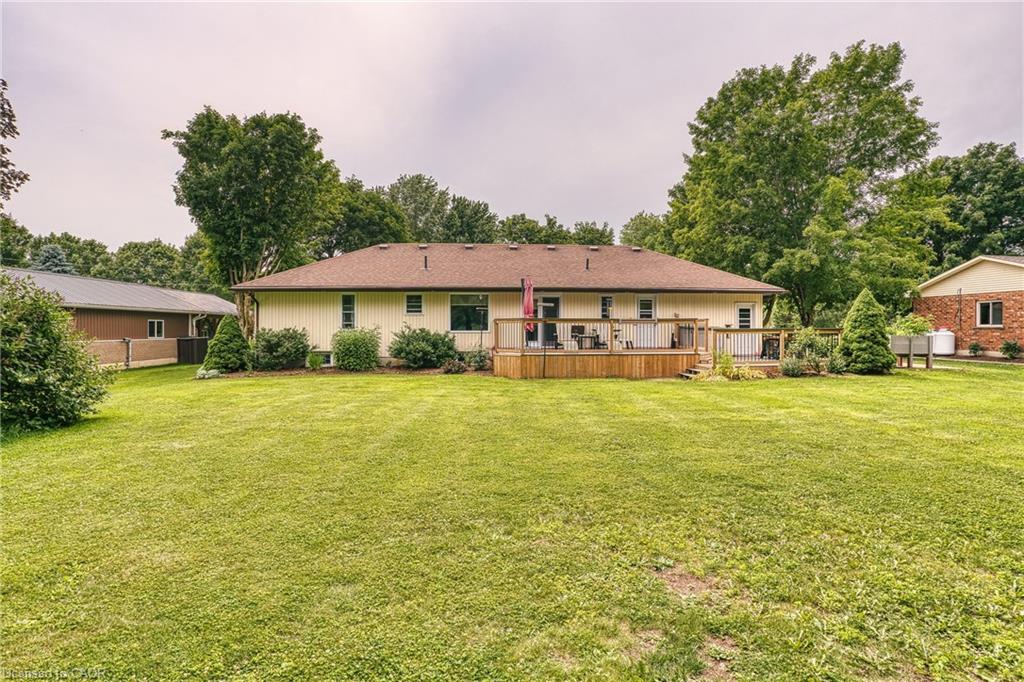 3029 Brookhaven Drive Property Photo 40