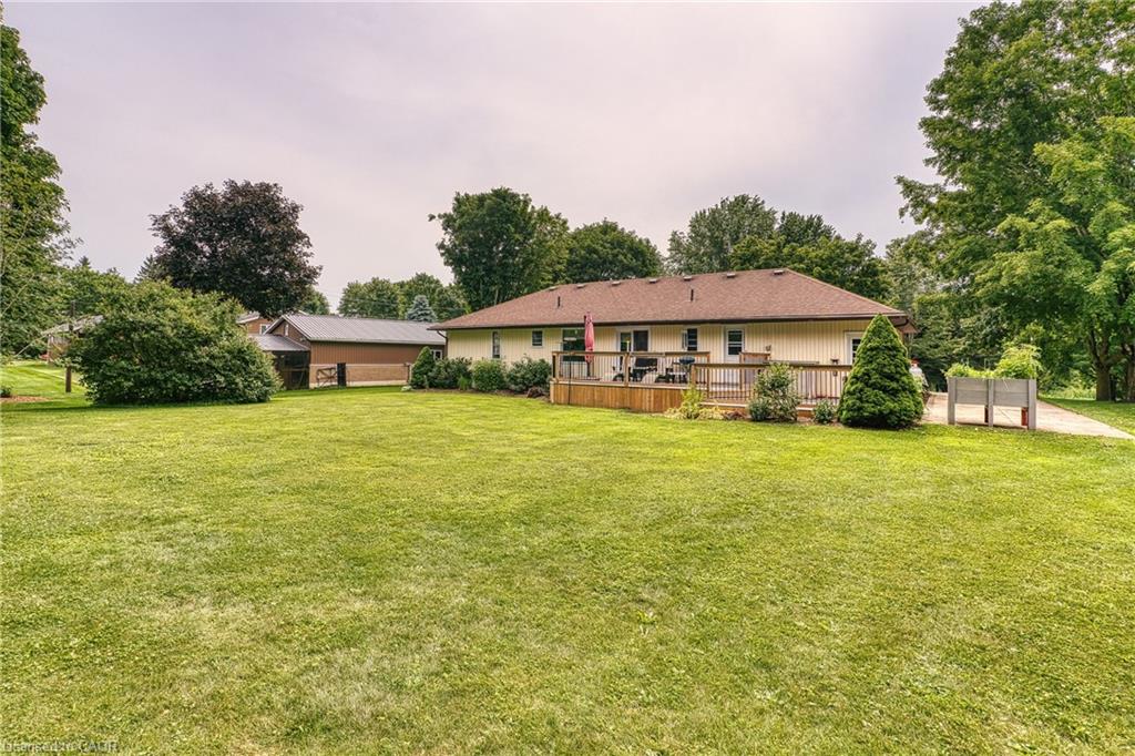 3029 Brookhaven Drive Property Photo 41
