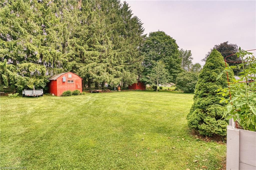 3029 Brookhaven Drive Property Photo 42