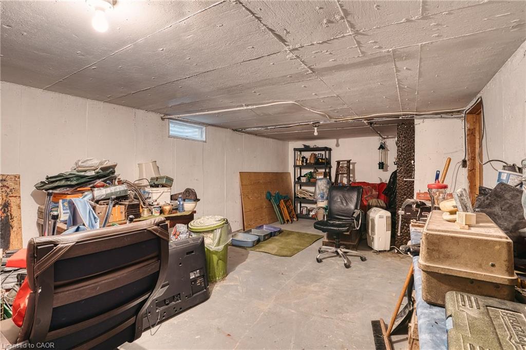 3029 Brookhaven Drive Property Photo 43