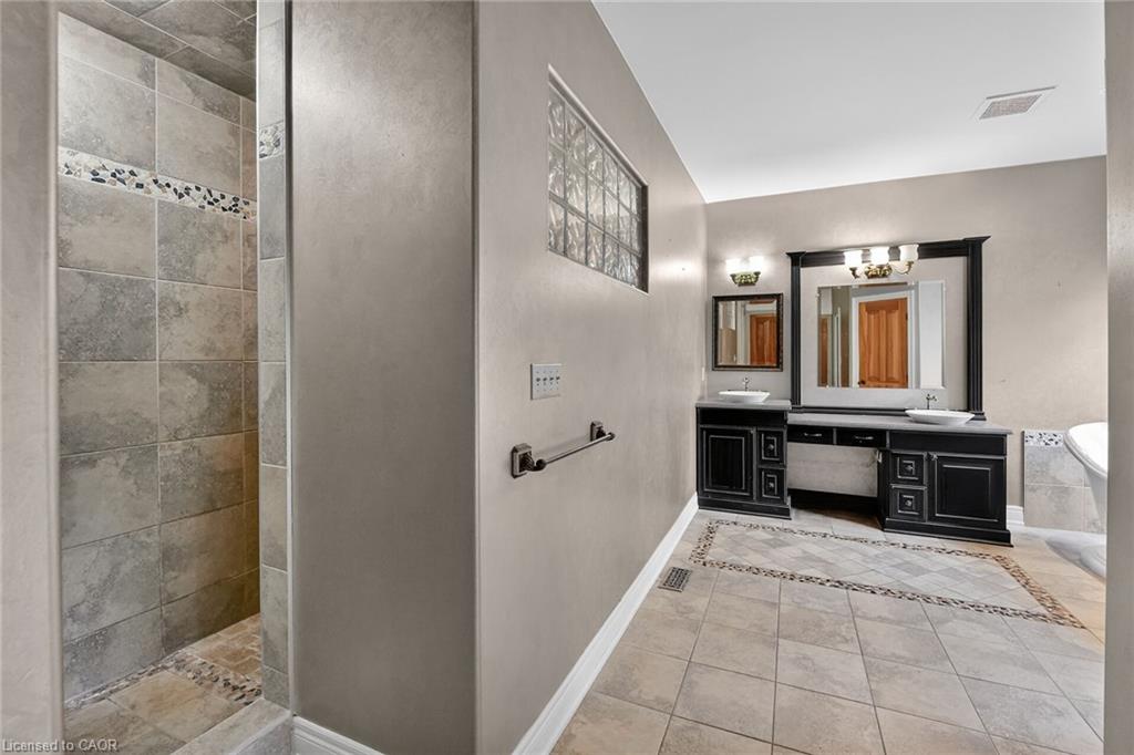 3248 21st Street Property Photo 13