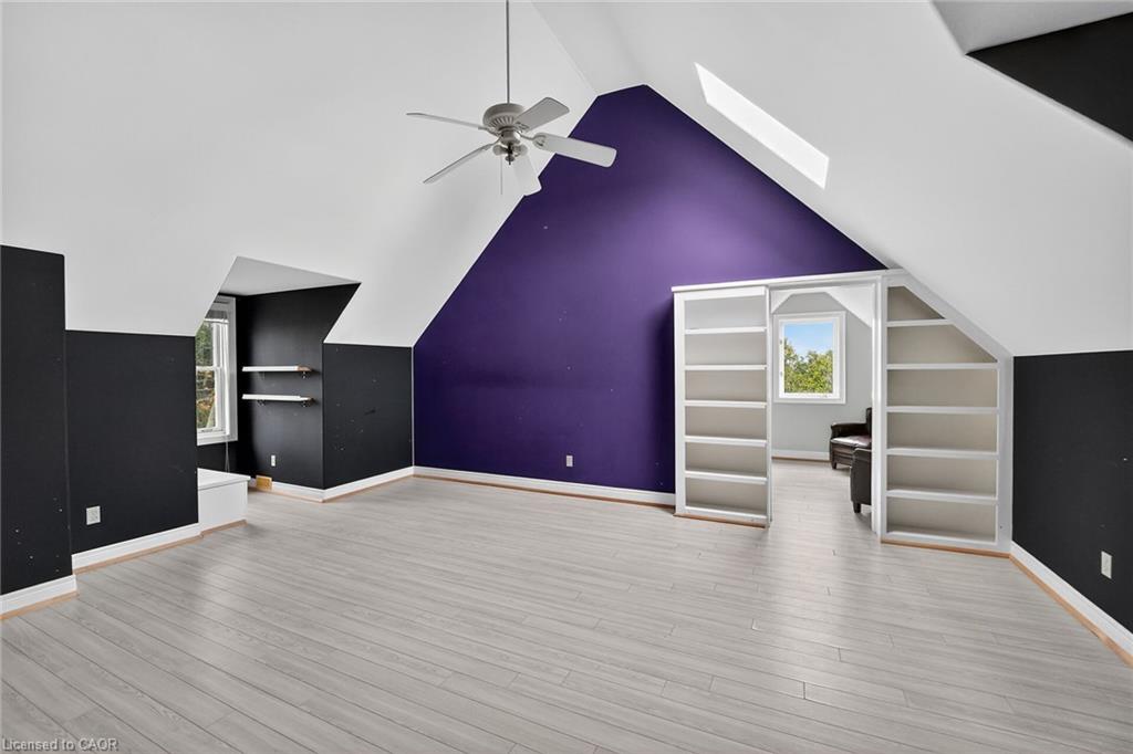 3248 21st Street Property Photo 15
