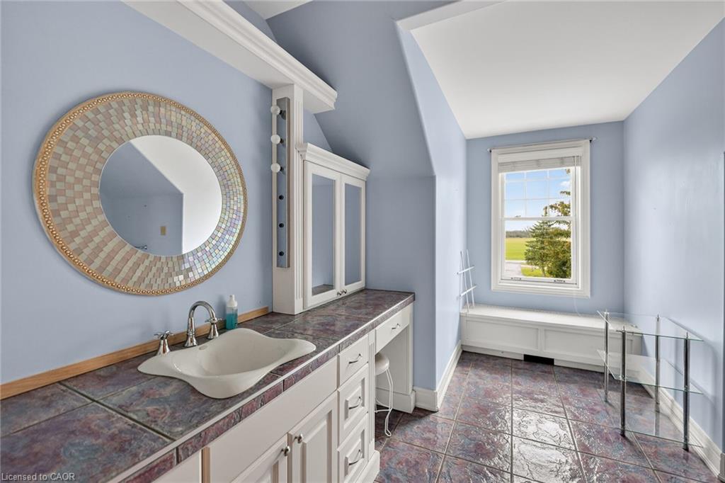 3248 21st Street Property Photo 16