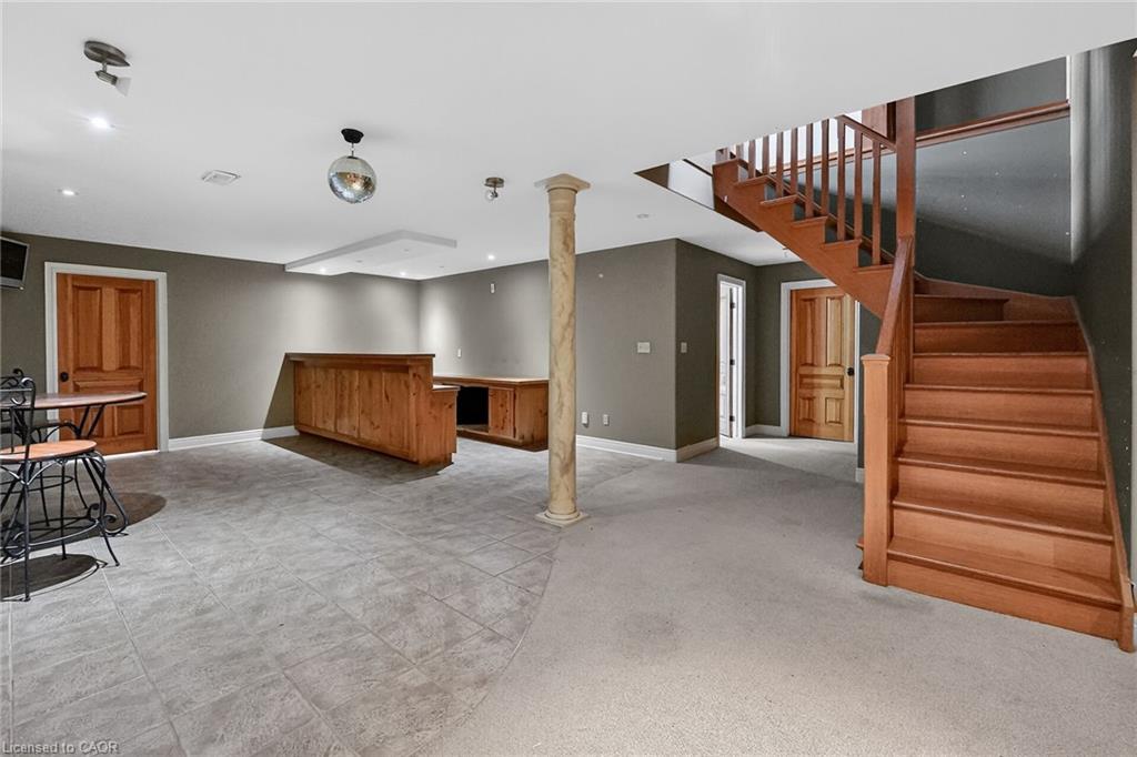 3248 21st Street Property Photo 17