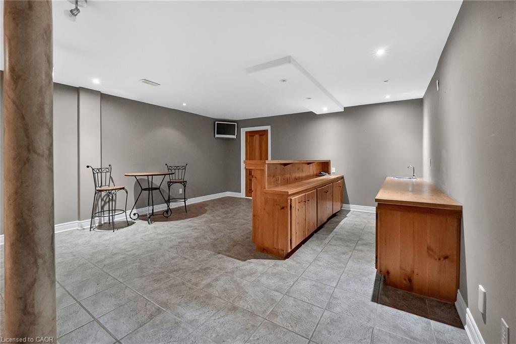 3248 21st Street Property Photo 18