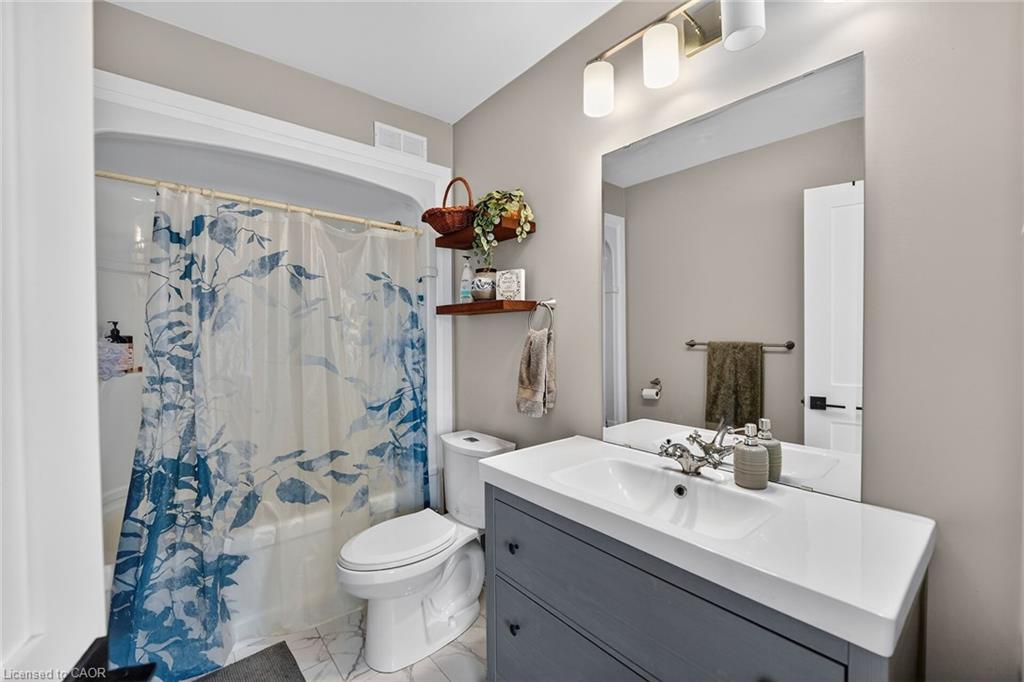 3248 21st Street Property Photo 35
