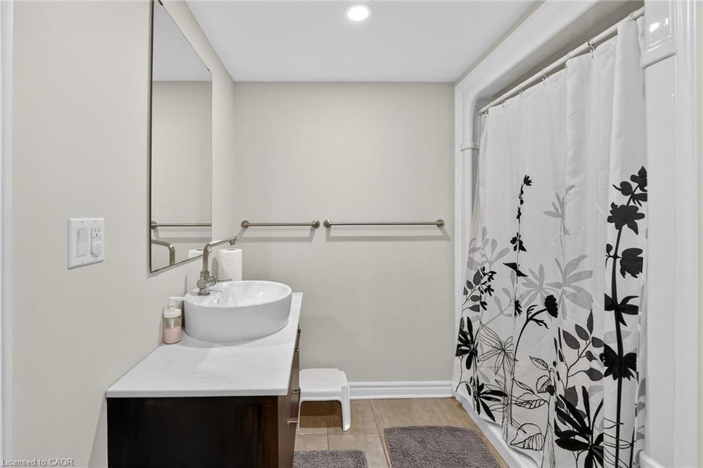 3248 21st Street Property Photo 42