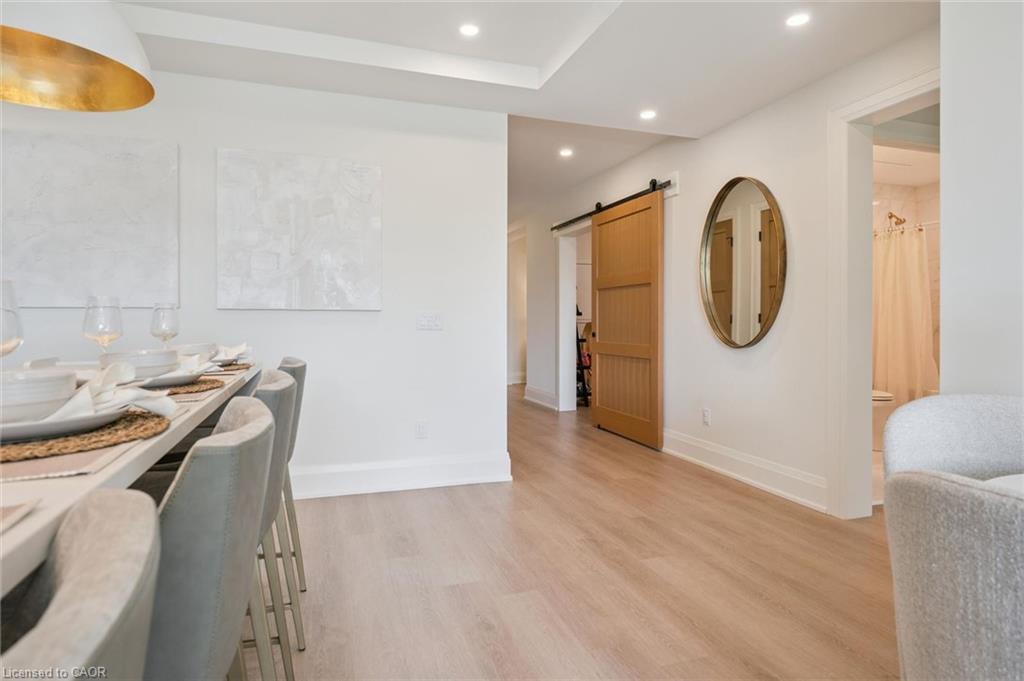 314-6523 Wellington 7 Road Property Photo 13