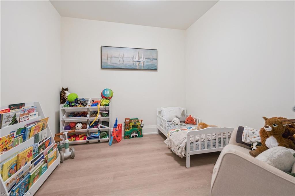 314-6523 Wellington 7 Road Property Photo 15