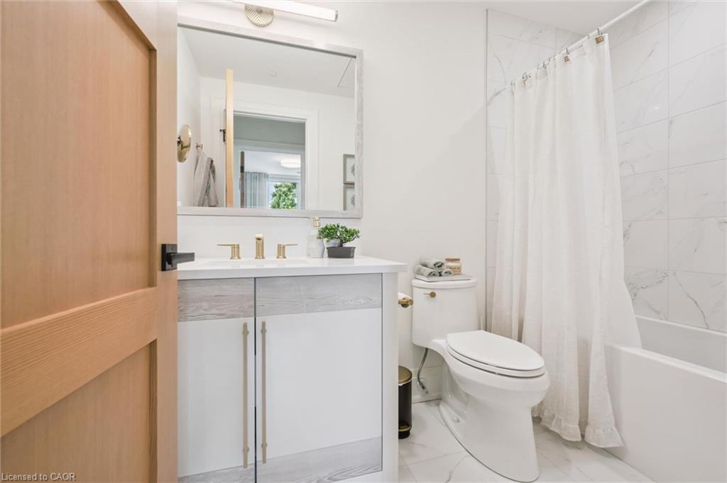 314-6523 Wellington 7 Road Property Photo 18