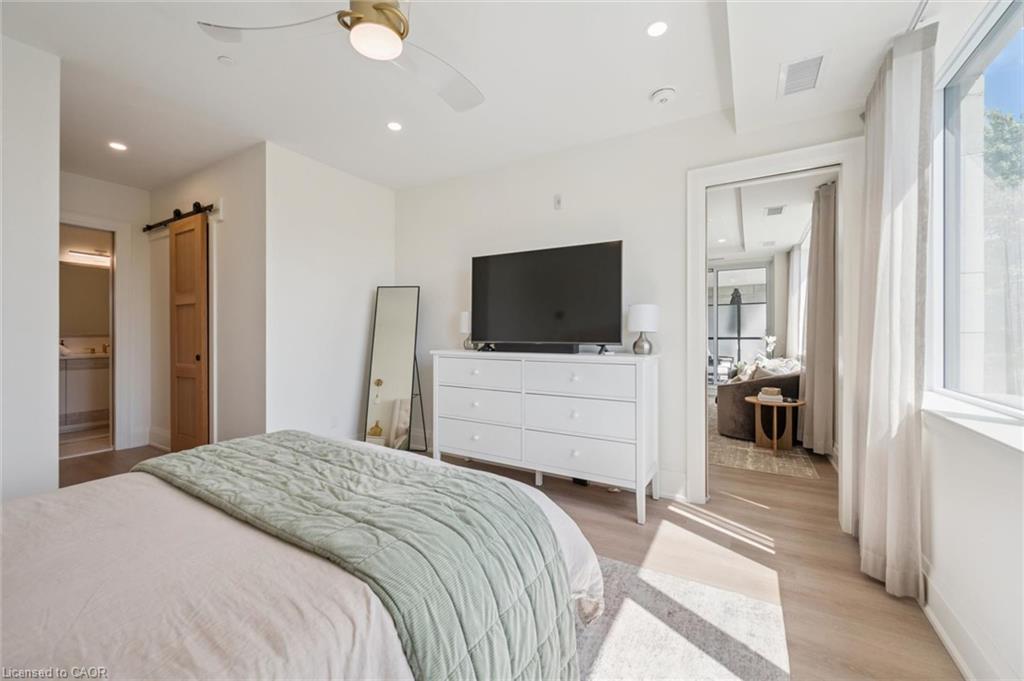 314-6523 Wellington 7 Road Property Photo 22