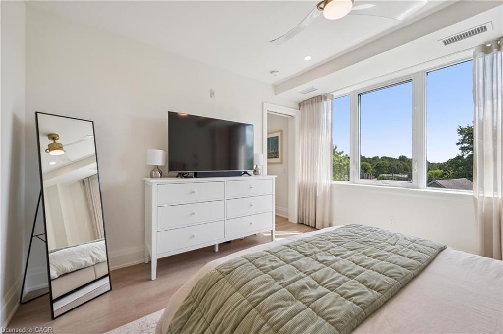 314-6523 Wellington 7 Road Property Photo 23