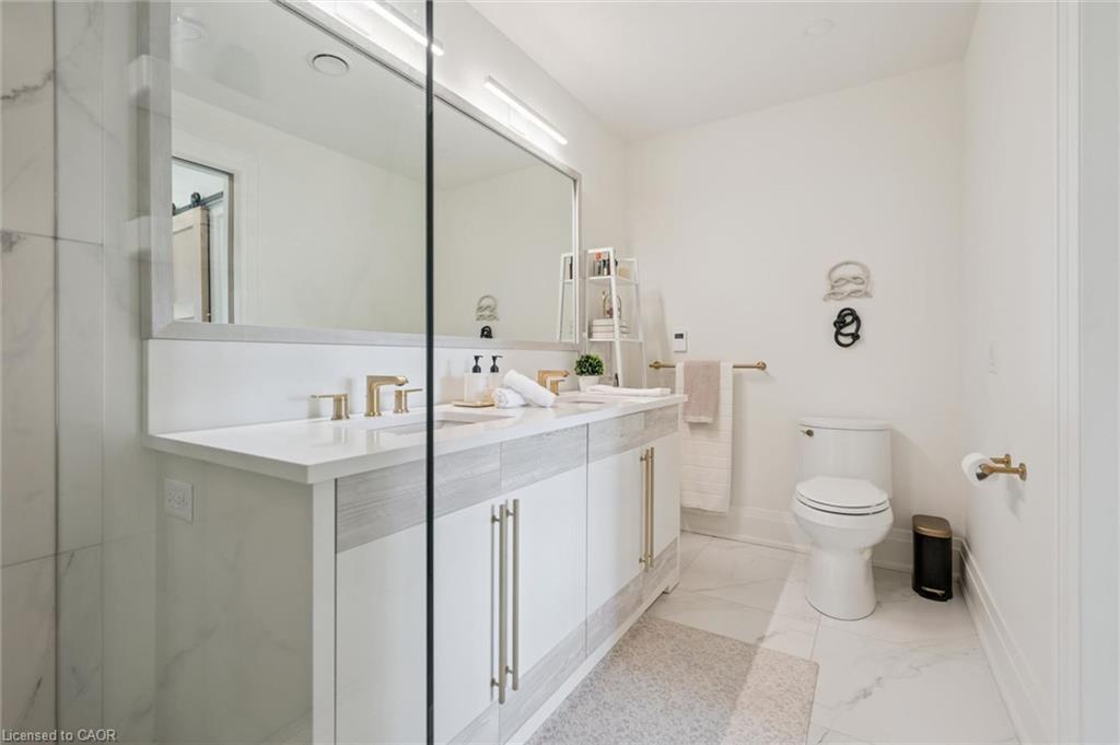 314-6523 Wellington 7 Road Property Photo 26