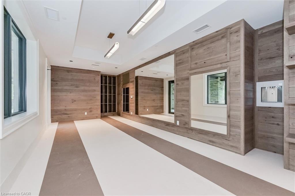 314-6523 Wellington 7 Road Property Photo 34