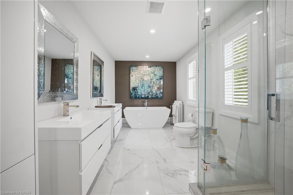 81 Flanders Drive Property Photo 23