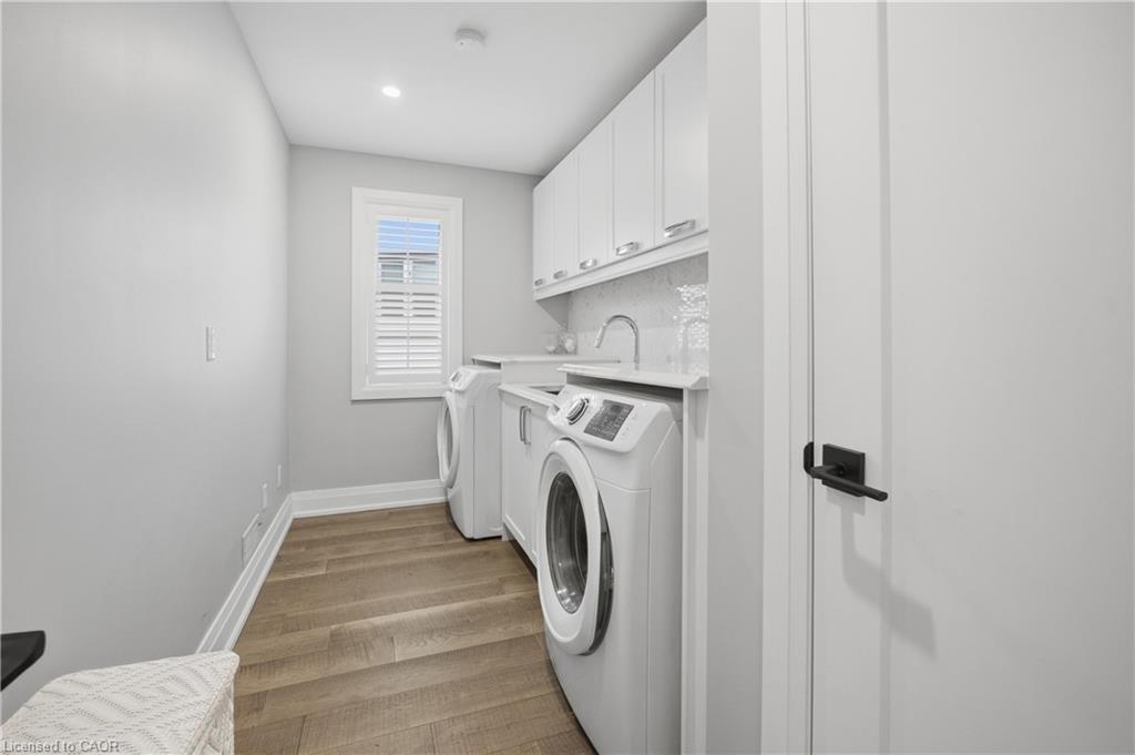 81 Flanders Drive Property Photo 24