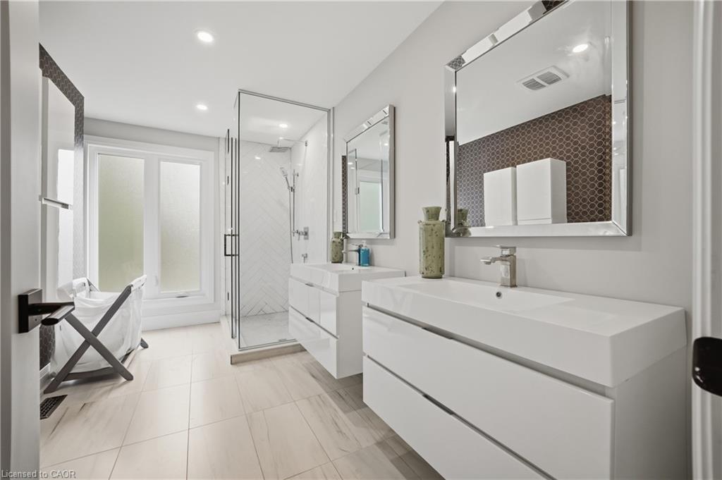 81 Flanders Drive Property Photo 25
