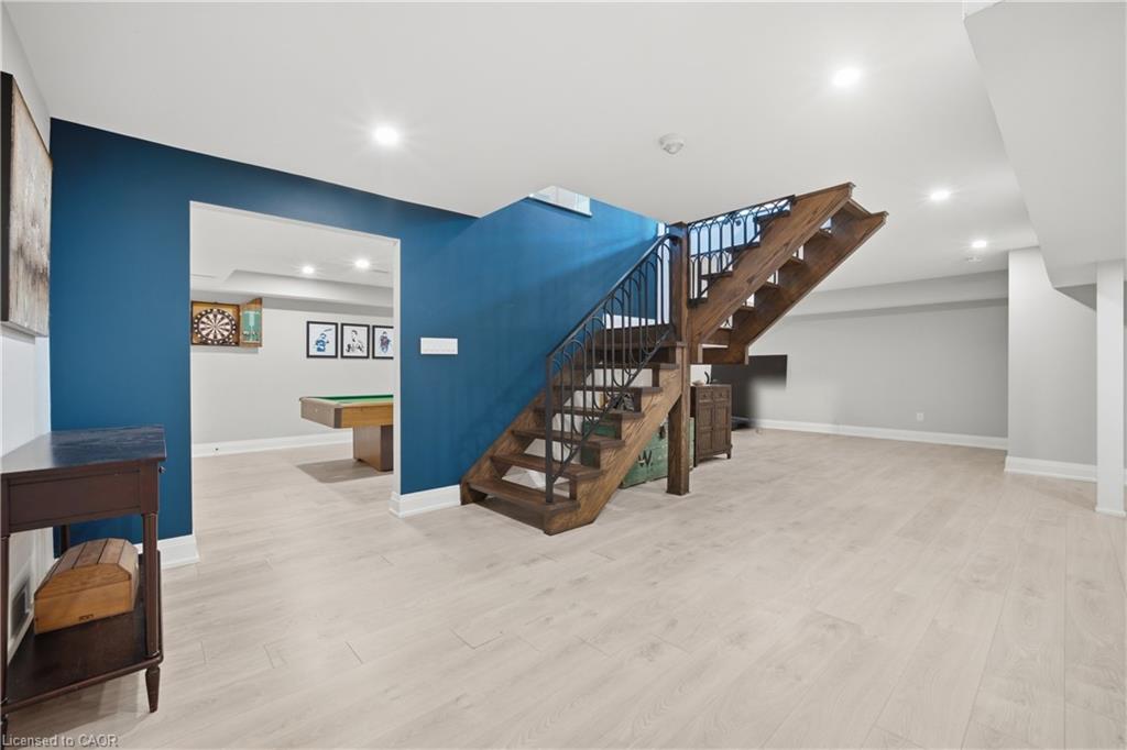 81 Flanders Drive Property Photo 29