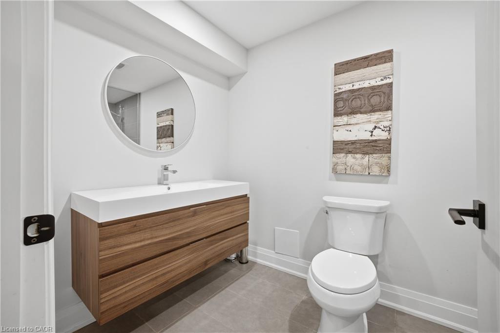 81 Flanders Drive Property Photo 30