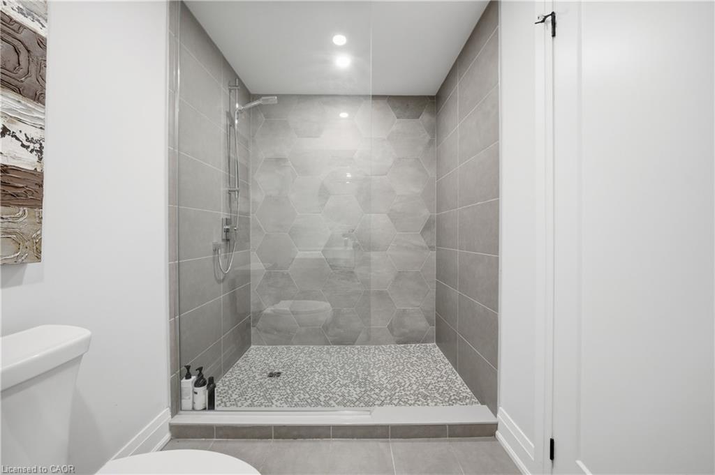 81 Flanders Drive Property Photo 31