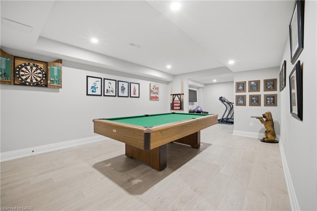 81 Flanders Drive Property Photo 32