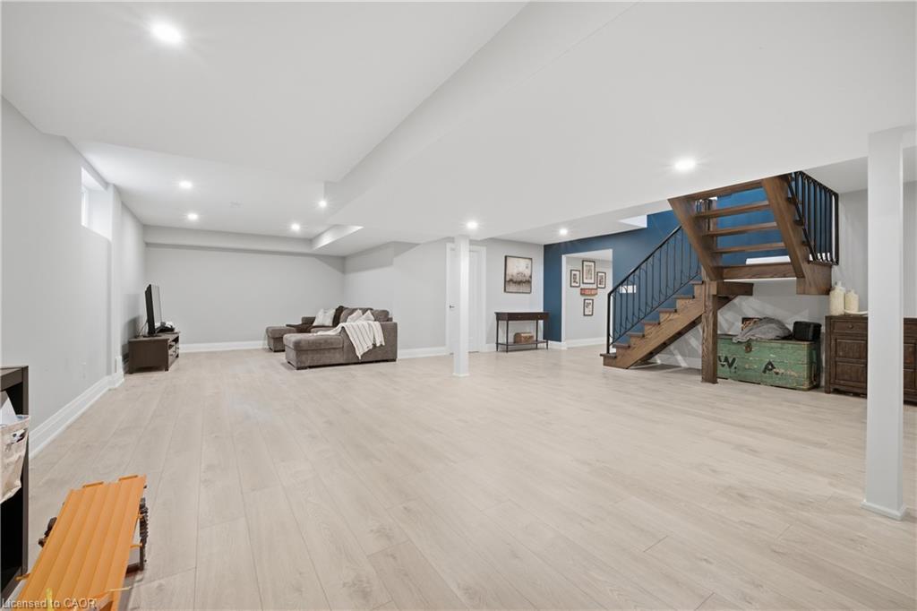 81 Flanders Drive Property Photo 34