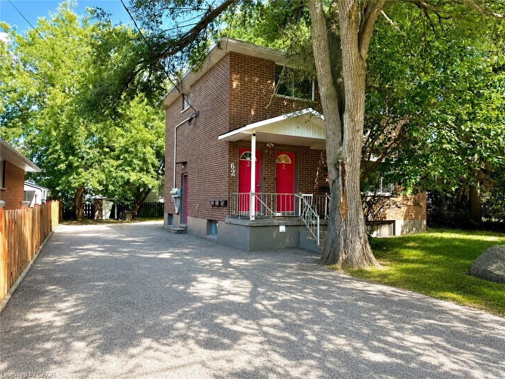 3-62 Bond Street Property Photo 1