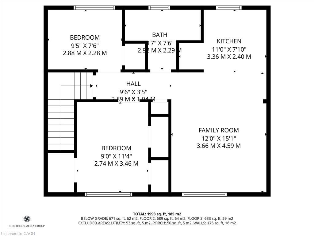 3-62 Bond Street Property Photo 11