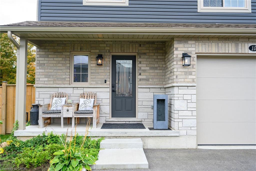 10 Amber Street Property Photo 1