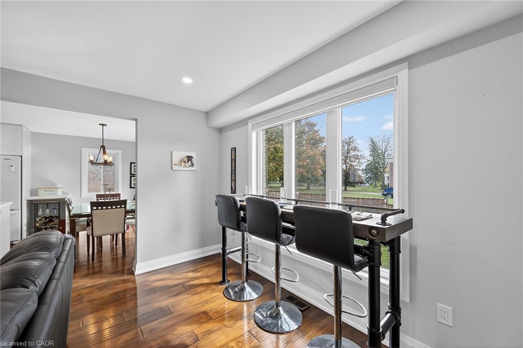 10 Amber Street Property Photo 15
