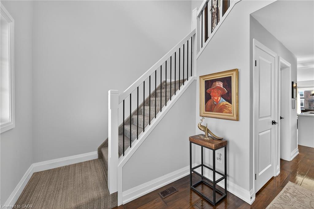 10 Amber Street Property Photo 18