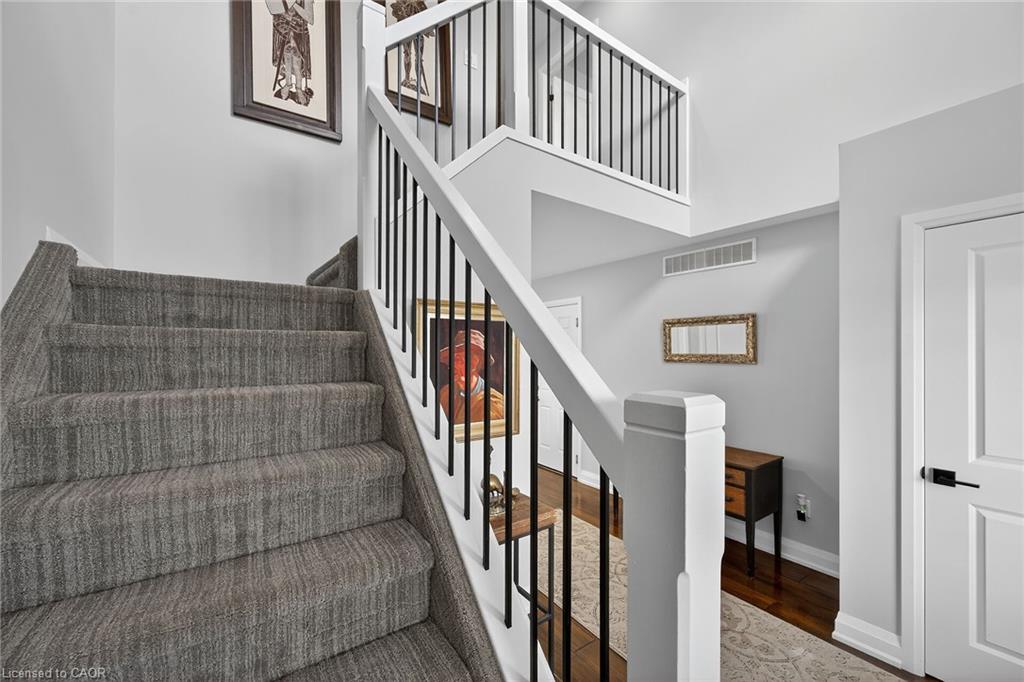 10 Amber Street Property Photo 19