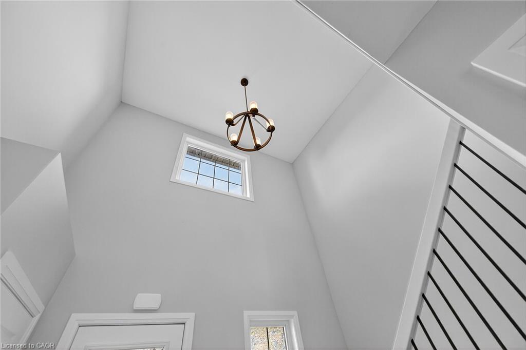 10 Amber Street Property Photo 20